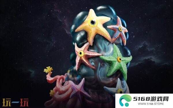 《群星》第九季DLC季票“Stellaris: Season 09”现已正式发售