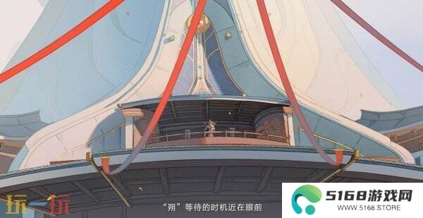 王者荣耀十周年主线剧情序章PV《永夜与拂晓》公布！朔复活计划启动！
