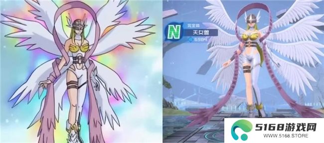 历经五年磨难，《数码宝贝：源码》找到了破局之路