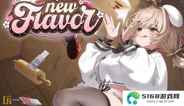 科幻射击游戏《胜利女神：妮姬》新更新将于3月27日发布