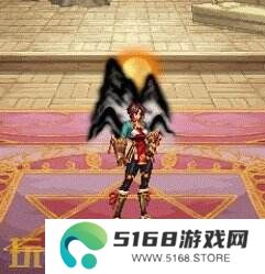 DNF手游全新版本3月26日上线！版本更新内容爆料！