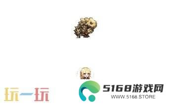 DNF手游全新版本3月26日上线！版本更新内容爆料！