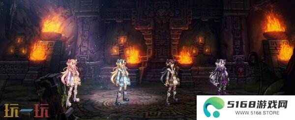 DNF手游全新版本3月26日上线！版本更新内容爆料！