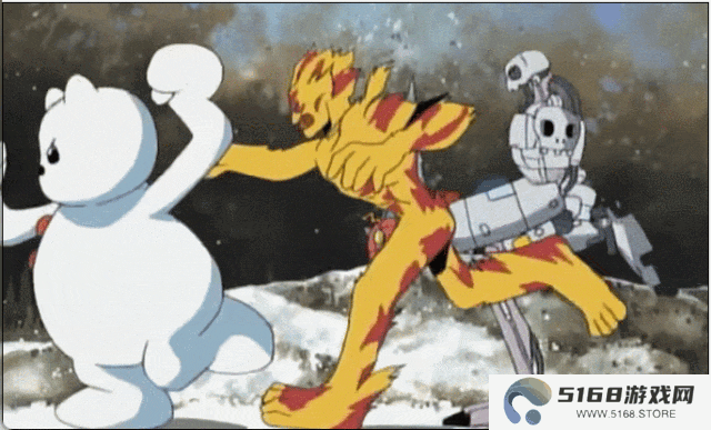 图3.gif
