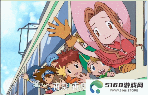 图1.gif
