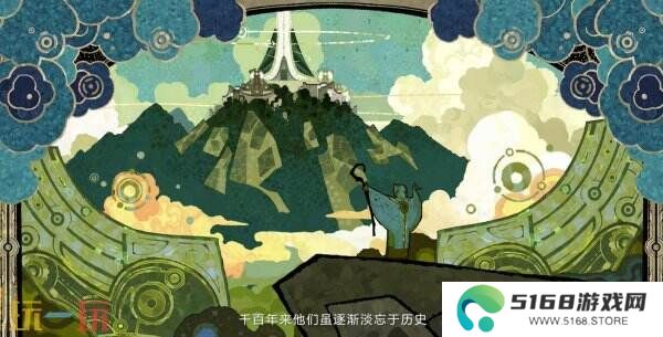 王者荣耀十周年主线剧情序章PV《永夜与拂晓》公布！朔复活计划启动！