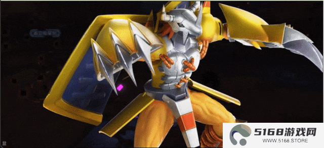 图6.gif