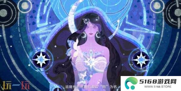 王者荣耀十周年主线剧情序章PV《永夜与拂晓》公布！朔复活计划启动！