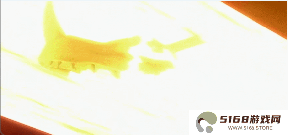 图8.gif