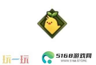 DNF地下城与勇士手游全新版本活动爆料！送全身55级史诗！