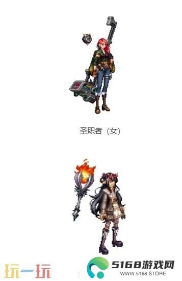 DNF手游全新版本3月26日上线！版本更新内容爆料！