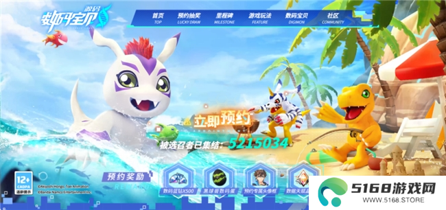 历经五年磨难，《数码宝贝：源码》找到了破局之路