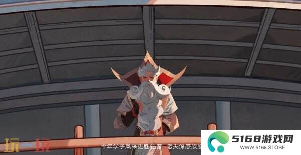 王者荣耀十周年主线剧情序章PV《永夜与拂晓》公布！朔复活计划启动！