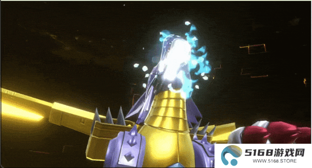 图7.gif
