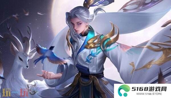 王者荣耀s39赛季对局环境大焕新！段位继承调整！举报体验优化！