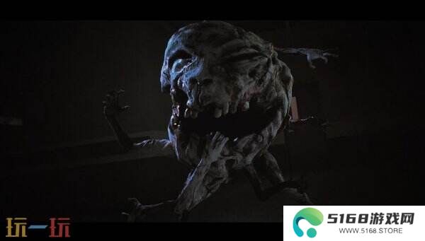 心理生存恐怖游戏《Post Trauma》将于至4月22日推出