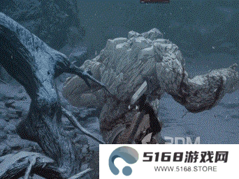 《第一狂战士：卡赞》全BOSS招式介绍