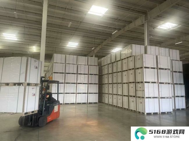知名游戏IP带火出版业！240万份纪念画册福利打造精品IP运营新标杆