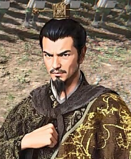 《英雄立志传：三国志》玩法技巧分享