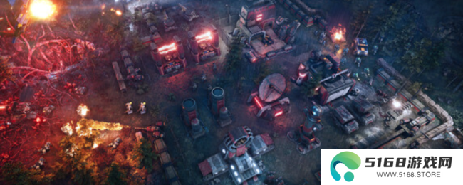 《风暴崛起》游戏steam价格介绍