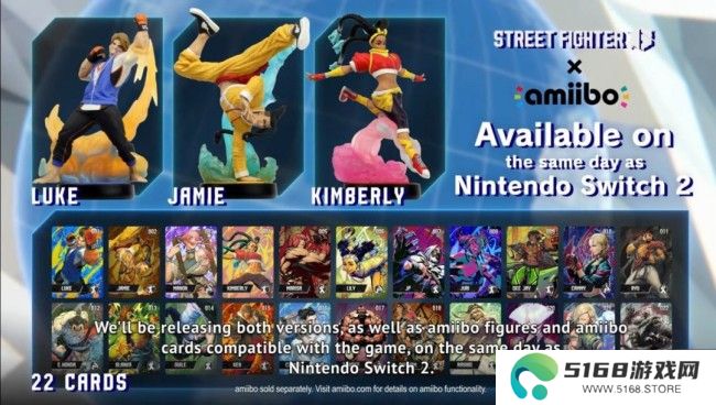 Switch 2首发游戏总结 《文明7》《黑帝斯2》《双影奇境》等