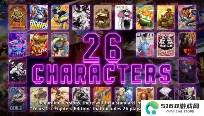 Switch 2首发游戏总结 《文明7》《黑帝斯2》《双影奇境》等
