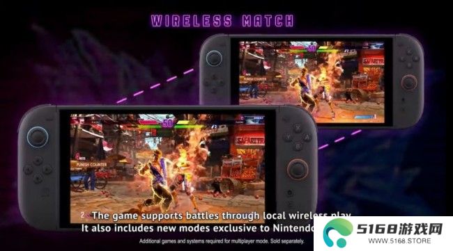 Switch 2首发游戏总结 《文明7》《黑帝斯2》《双影奇境》等