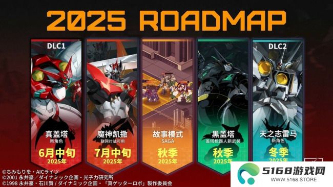 《机动战队VS》：经典机甲燃魂之战，格斗新秀的钢之传承