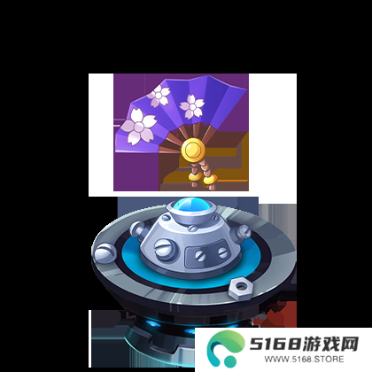 《植物大战僵尸2》全神器图鉴