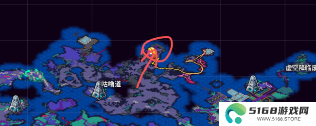 《崩溃大陆2》宠物蛋孵化方法介绍