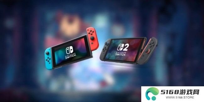 GameStop内部数据显示 Switch2首发备货量恐不足预期50%